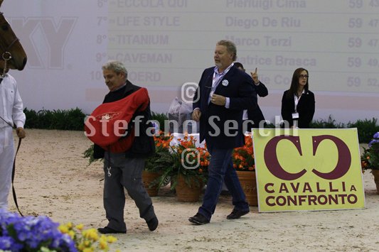 NADA BRAUN_MILANO_2010_SS3_4029.jpg